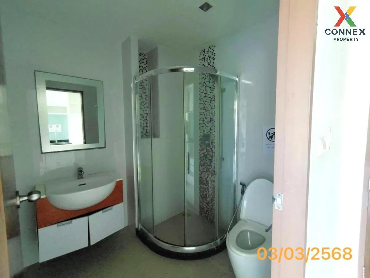 For Sale Condo , The Pixels Cape Panwa Condo , Wichit , Mueang Ph