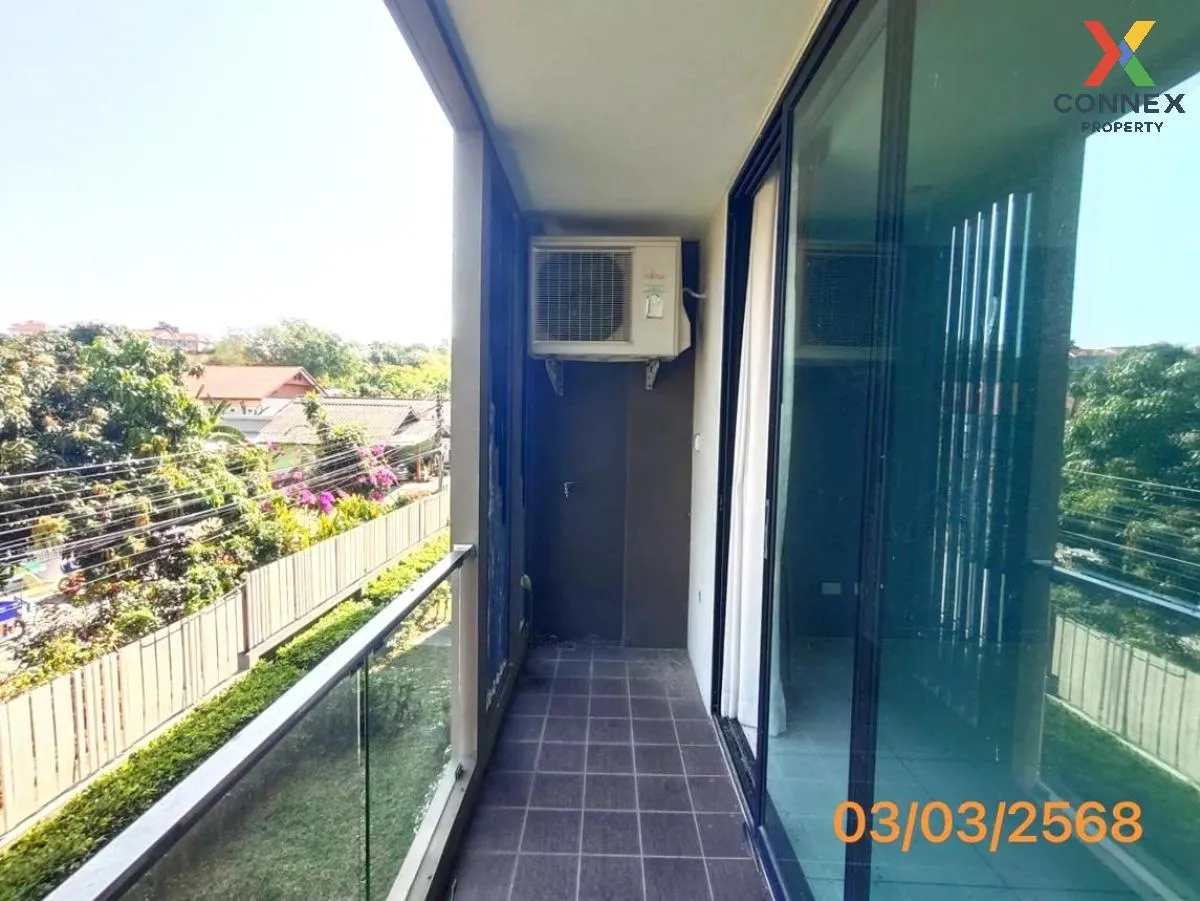 For Sale Condo , The Pixels Cape Panwa Condo , Wichit , Mueang Ph