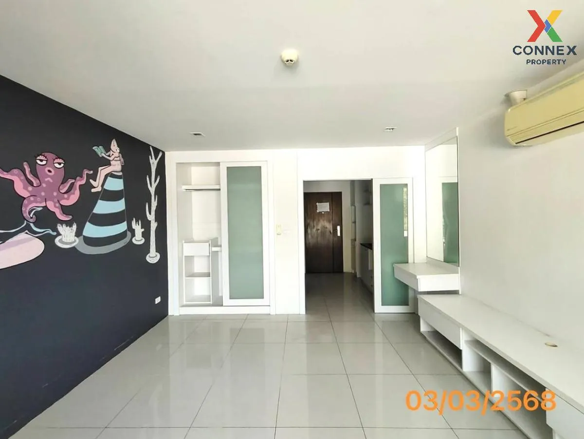 For Sale Condo , The Pixels Cape Panwa Condo , Wichit , Mueang Ph 1