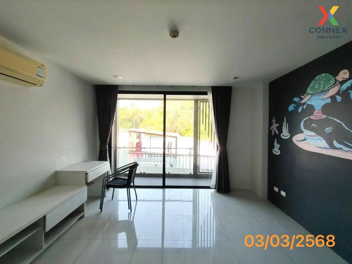 For Sale Condo , The Pixels Cape Panwa Condo , Wichit , Mueang Ph 2