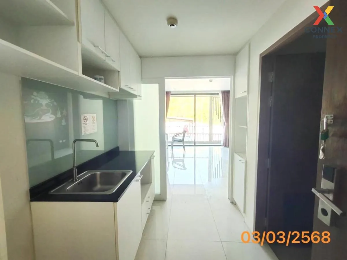For Sale Condo , The Pixels Cape Panwa Condo , Wichit , Mueang Ph 3