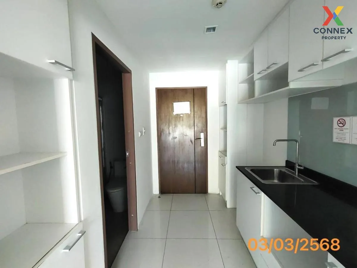 For Sale Condo , The Pixels Cape Panwa Condo , Wichit , Mueang Ph 4
