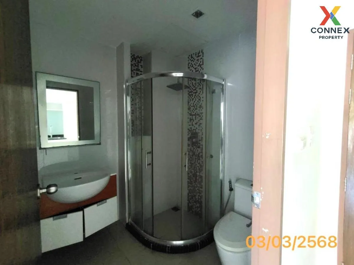 For Sale Condo , The Pixels Cape Panwa Condo , Wichit , Mueang Ph