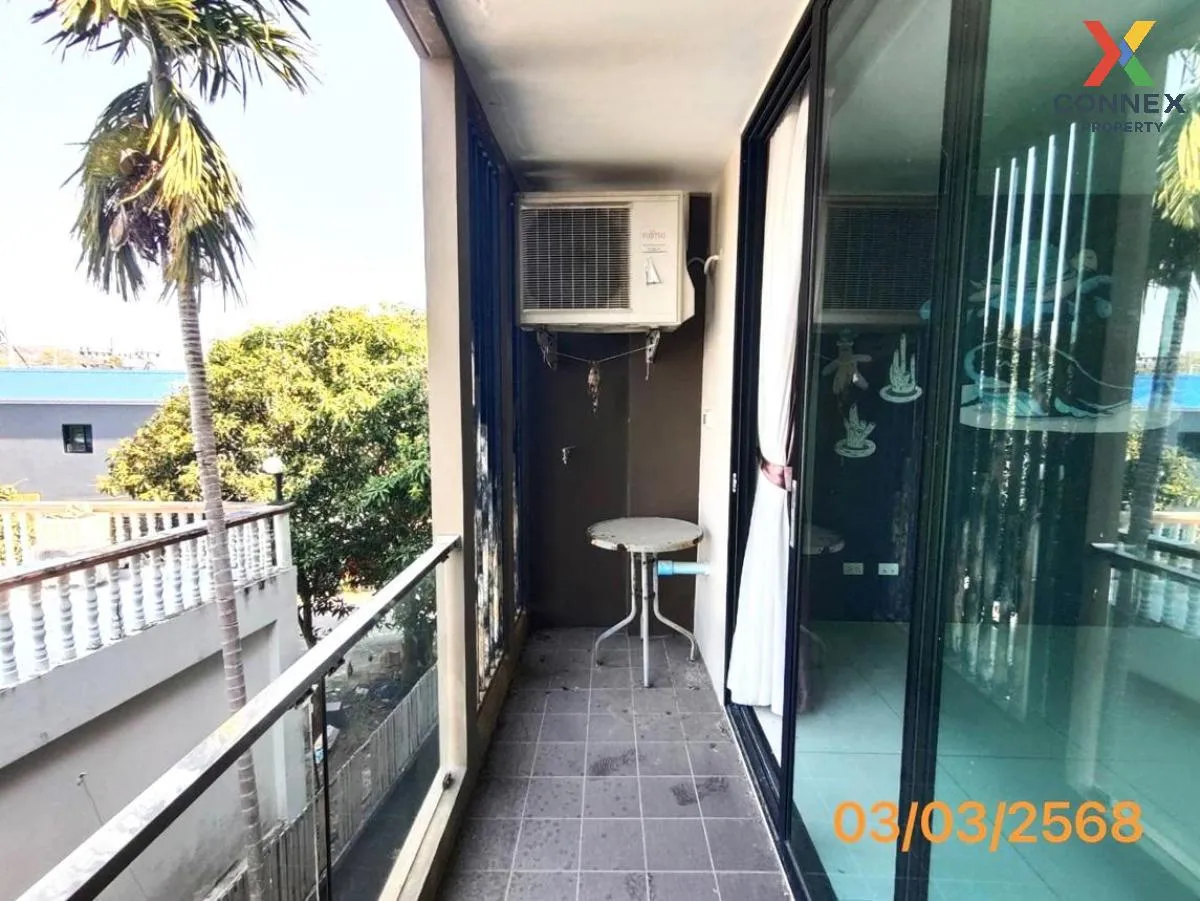 For Sale Condo , The Pixels Cape Panwa Condo , Wichit , Mueang Ph