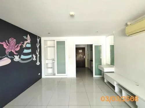 For Sale Condo , The Pixels Cape Panwa Condo , Wichit , Mueang Phuket , Phuket , CX-131480
