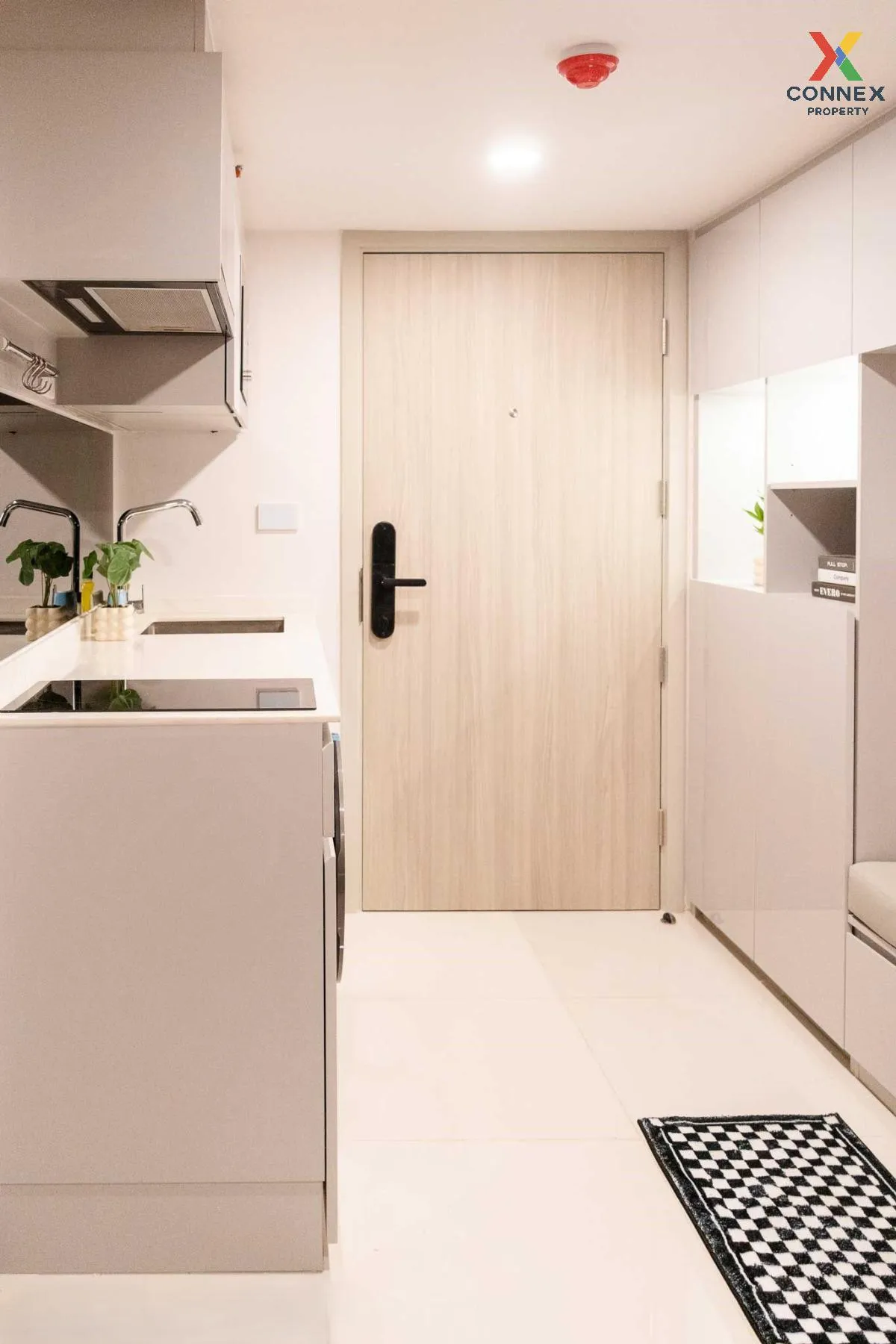 For Sale Condo , SO ORIGIN KASET INTERCHANGE , BTS-Kasetsart Univ