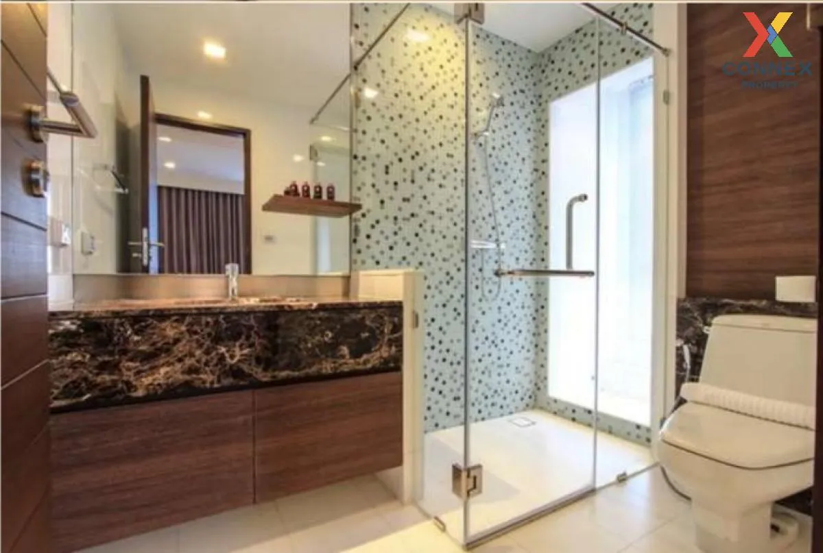 For Rent Condo , Tanida Residence , BTS-Surasak , Silom , Bang Ra