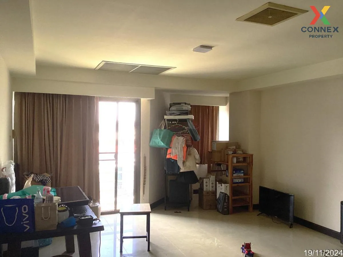 For Sale Condo , Tanawit Condotel , Hua Hin , Hua Hin , Prachuap  1