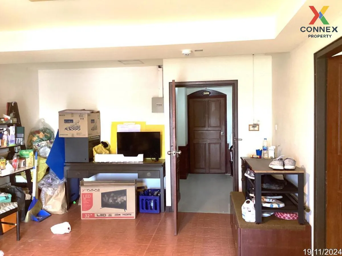 For Sale Condo , Tanawit Condotel , Hua Hin , Hua Hin , Prachuap  2