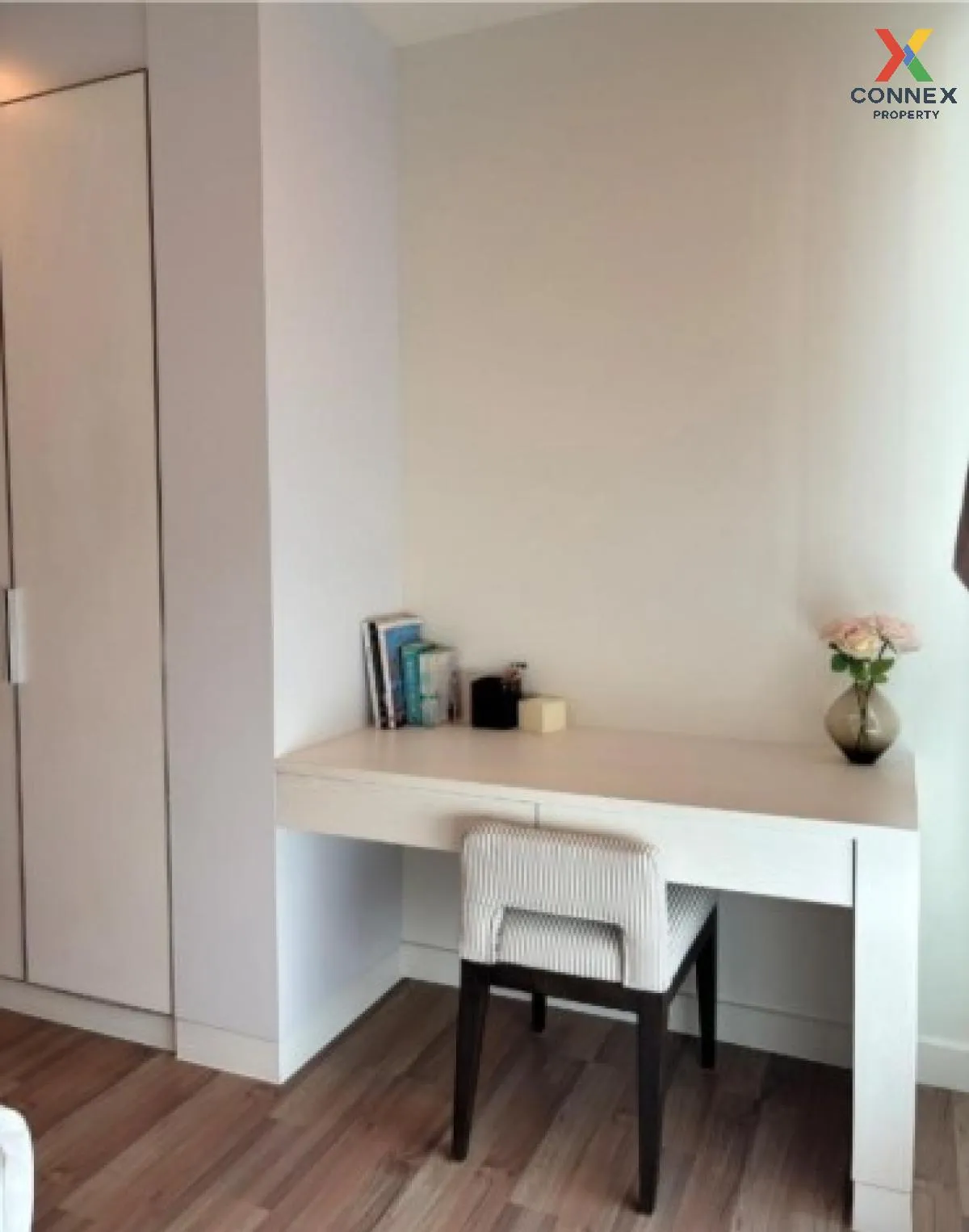 For Rent Condo , Tanida Residence , BTS-Surasak , Silom , Bang Ra