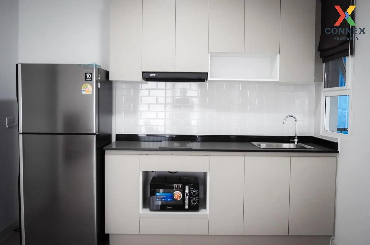 For Rent House , Grande Pleno Mega Bangna , Bang Kaeo , Bang Phli 4