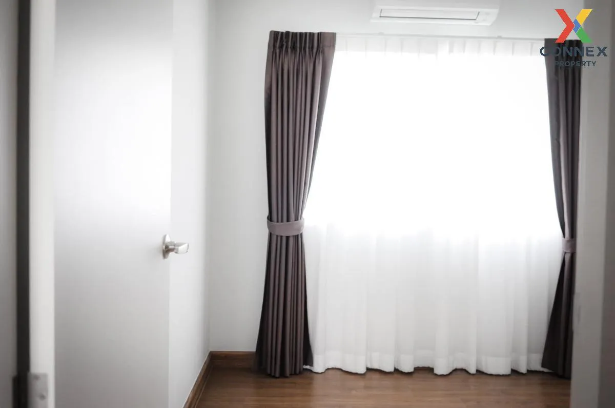 For Rent House , Grande Pleno Mega Bangna , Bang Kaeo , Bang Phli