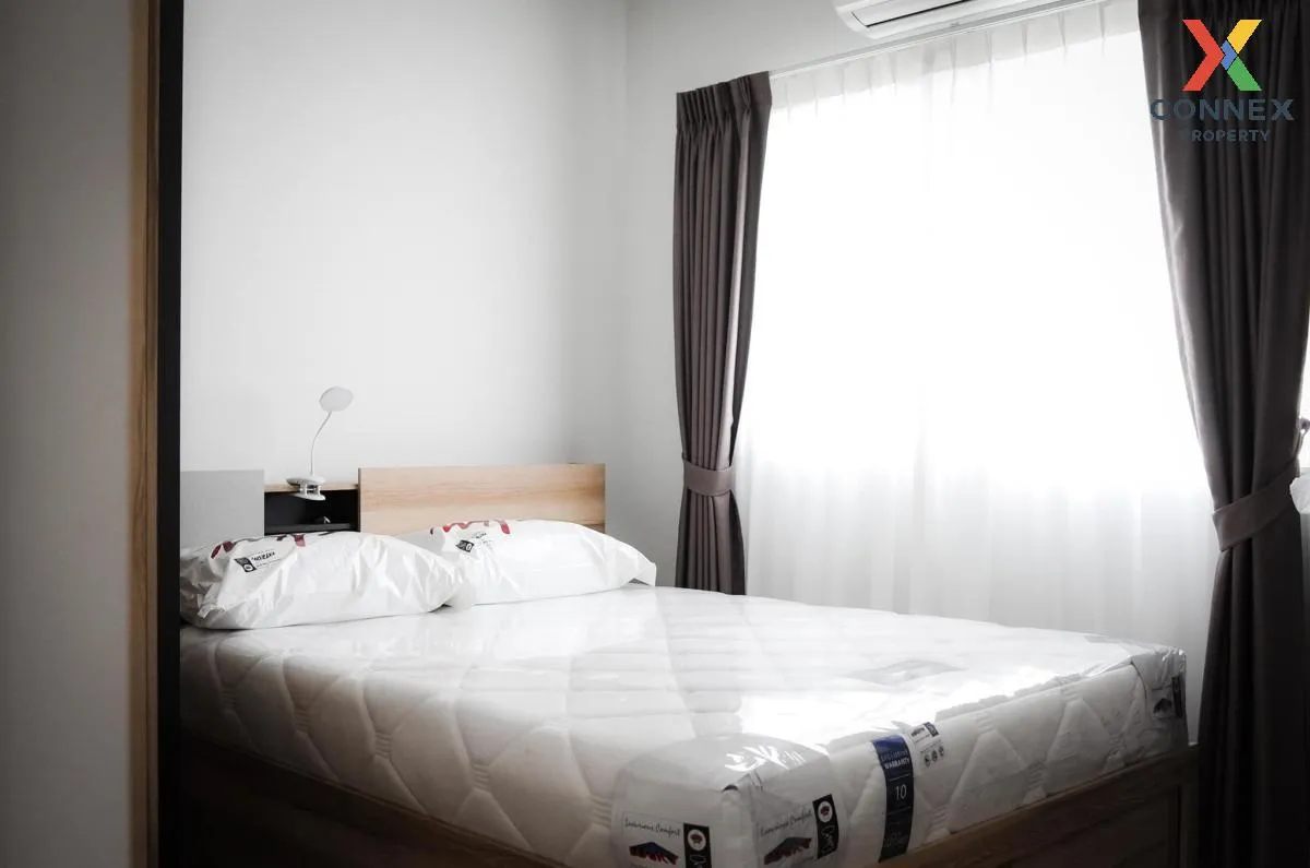 For Rent House , Grande Pleno Mega Bangna , Bang Kaeo , Bang Phli