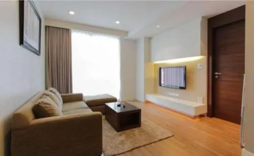 For Rent Condo , Tanida Residence , BTS-Surasak , Silom , Bang Rak , Bangkok , CX-131507