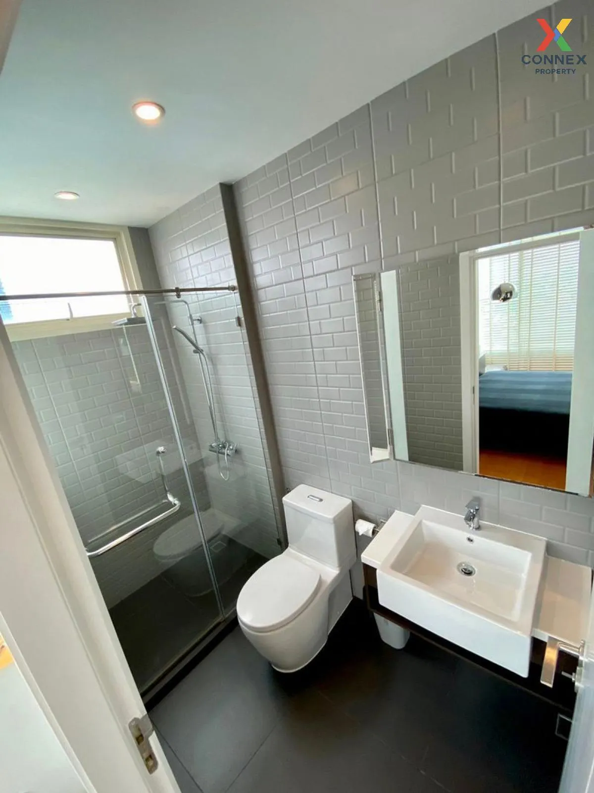 For Rent Condo , Wind Ratchayothin , BTS-Phahon Yothin 24 , Lat Y