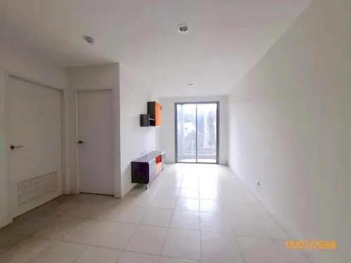 For Sale Condo , Voque Place Sukhumvit 107 , BTS-Bearing , Samrong Nuea , Mueang Samut Prakan , Samut Prakarn , CX-131511