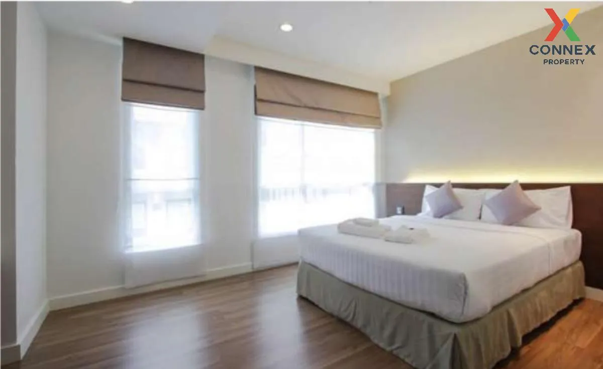 For Rent Condo , Tanida Residence , BTS-Surasak , Silom , Bang Ra