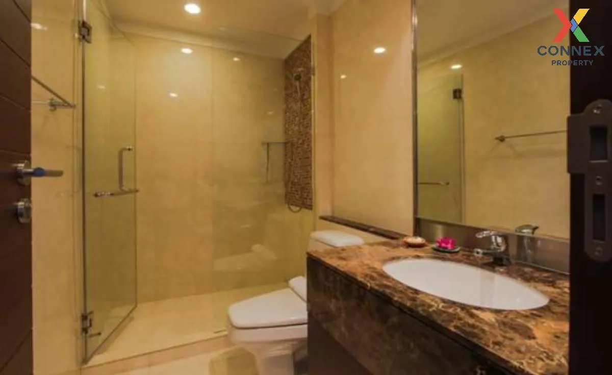 For Rent Condo , Tanida Residence , BTS-Surasak , Silom , Bang Ra