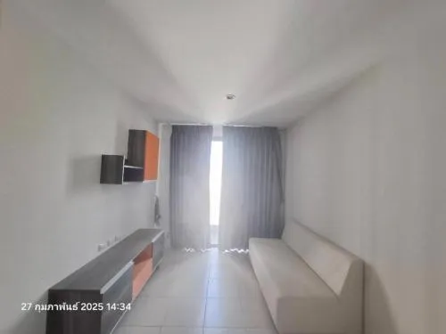 For Sale Condo , Voque Place Sukhumvit 107 , BTS-Bearing , Samrong Nuea , Mueang Samut Prakan , Samut Prakarn , CX-131513