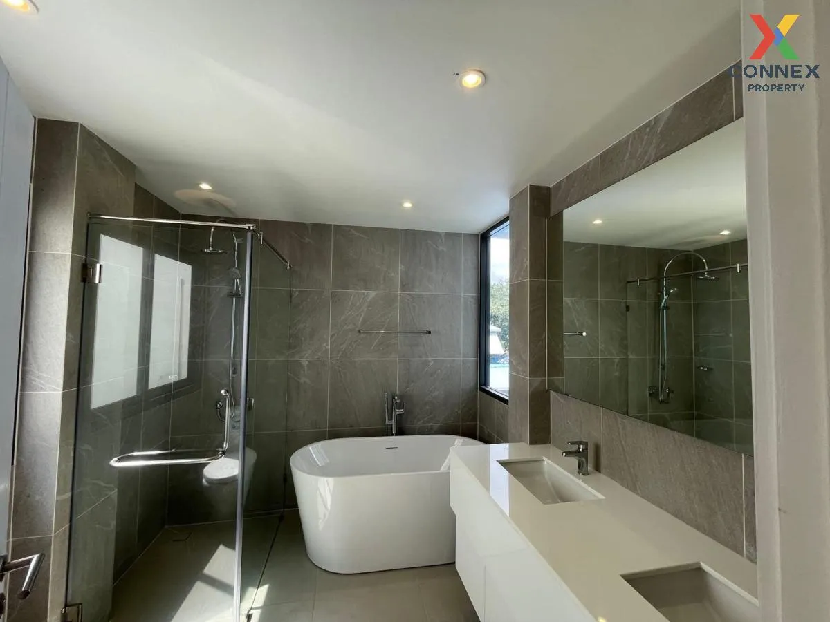 For Sale House , Arkin Vibhavadi , Sanambin , Don Mueang , Bangko 2