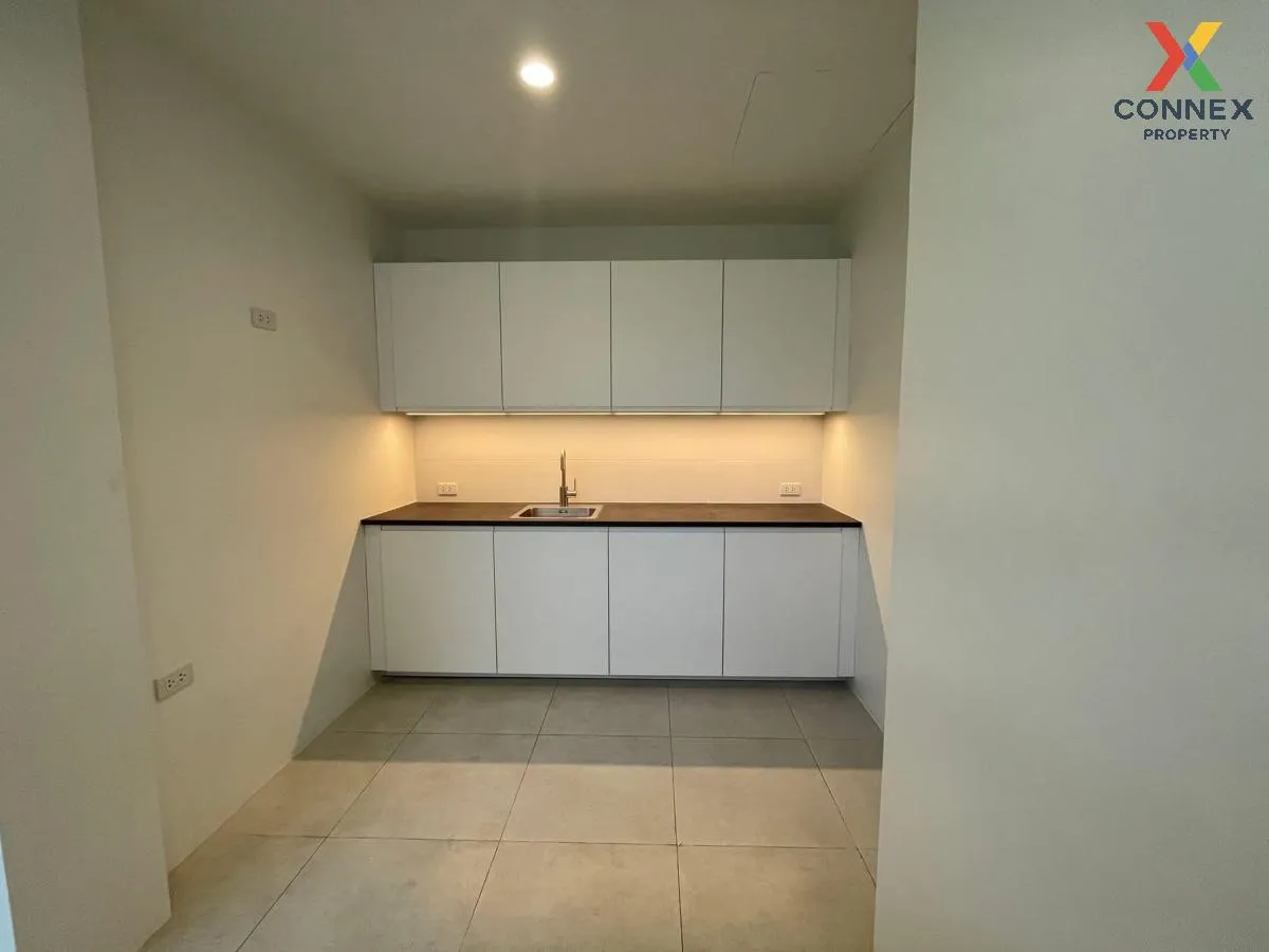 For Sale House , Arkin Vibhavadi , Sanambin , Don Mueang , Bangko