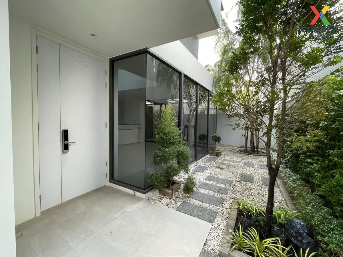 For Sale House , Arkin Vibhavadi , Sanambin , Don Mueang , Bangko