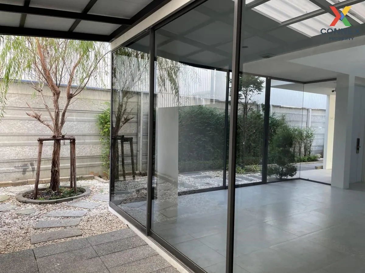 For Sale House , Arkin Vibhavadi , Sanambin , Don Mueang , Bangko