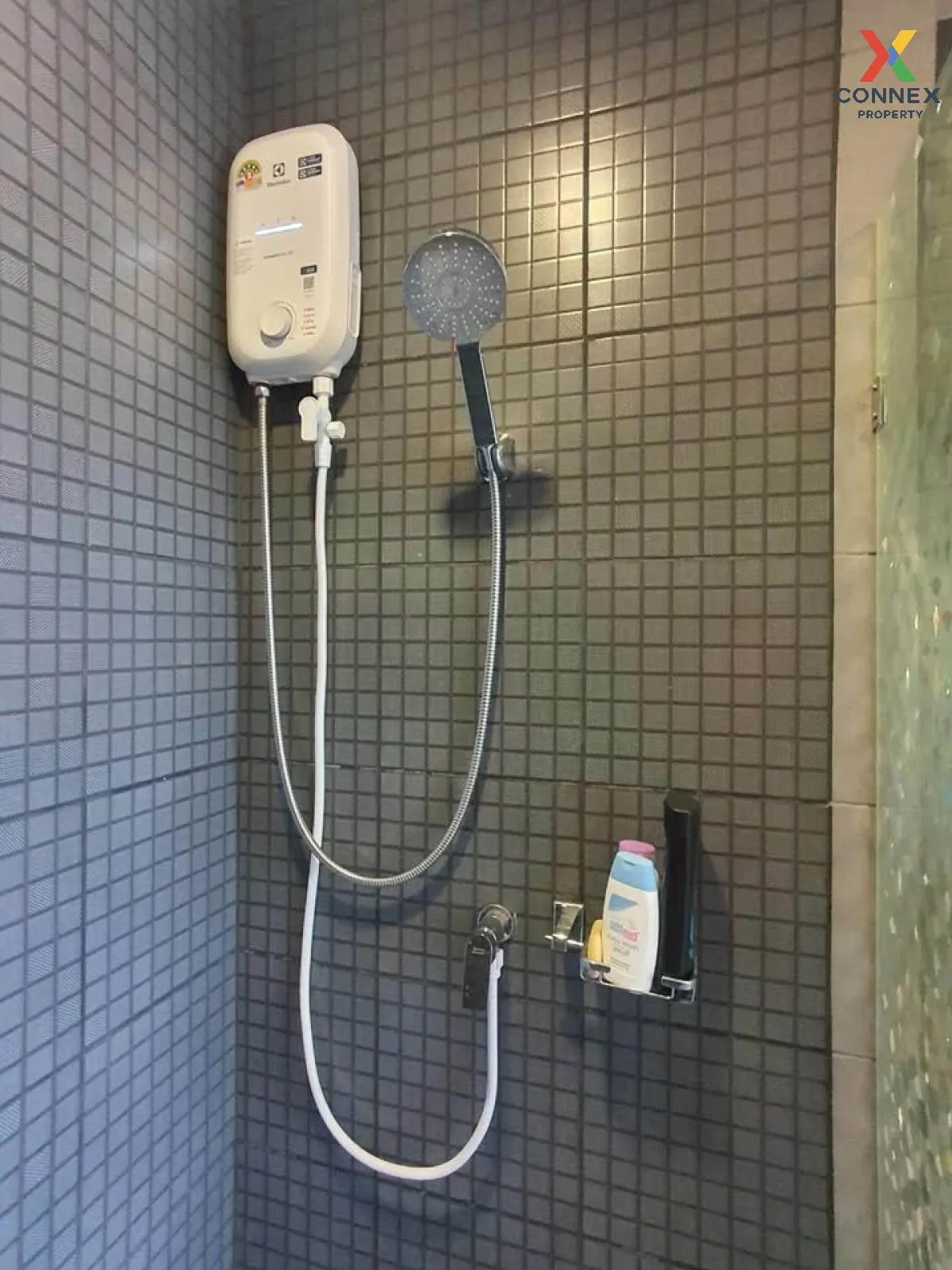 For Rent Condo , Ideo Sukhumvit 115 , BTS-Pu Chao , Thepharak , M 4