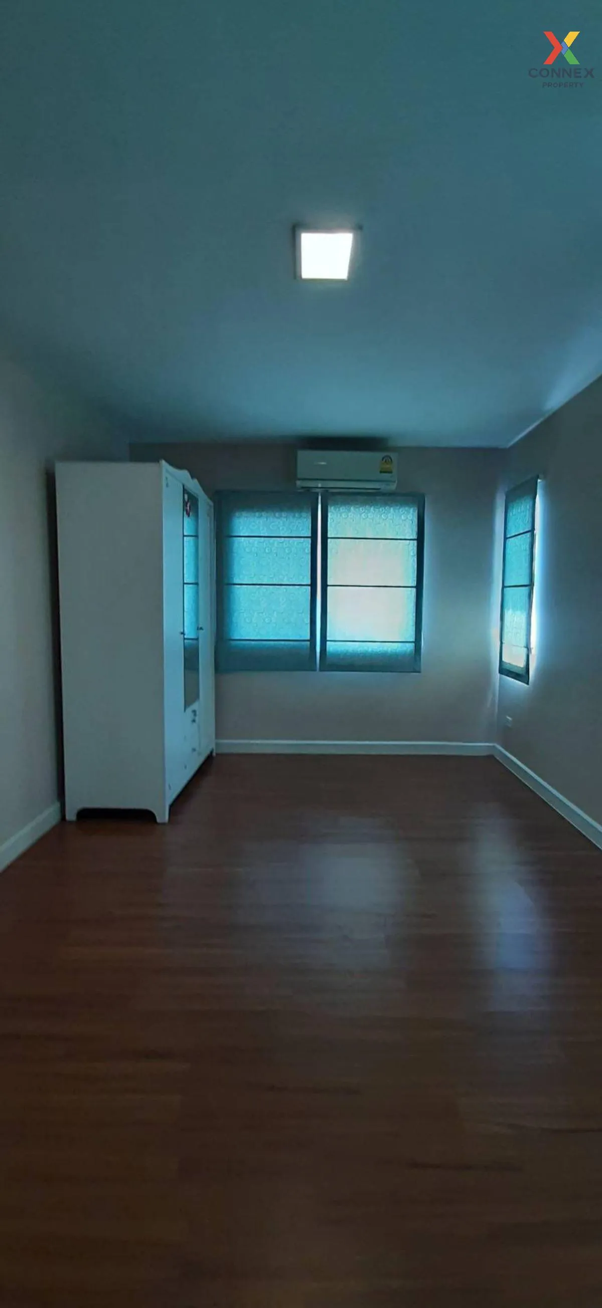 For Sale House , Chaiyapruk Rattanathibet - Wongwaen , Sao Thong 
