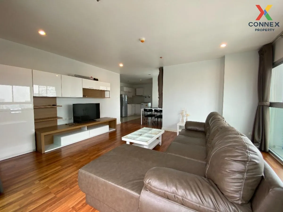For Rent Condo , Thana Arcadia , MRT-Bang Yi Khon , Bang Yi Khan  3