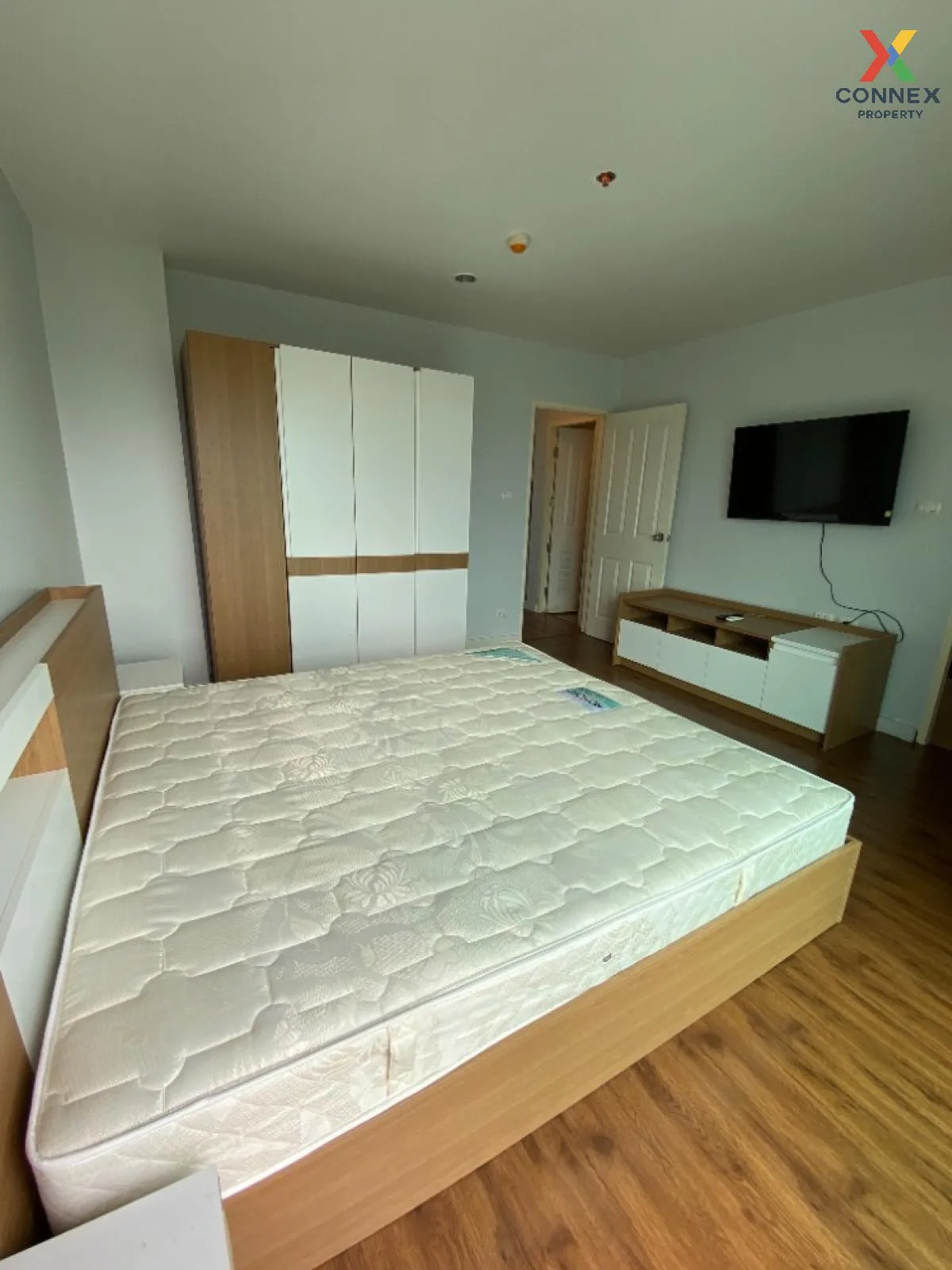 For Rent Condo , Thana Arcadia , MRT-Bang Yi Khon , Bang Yi Khan 