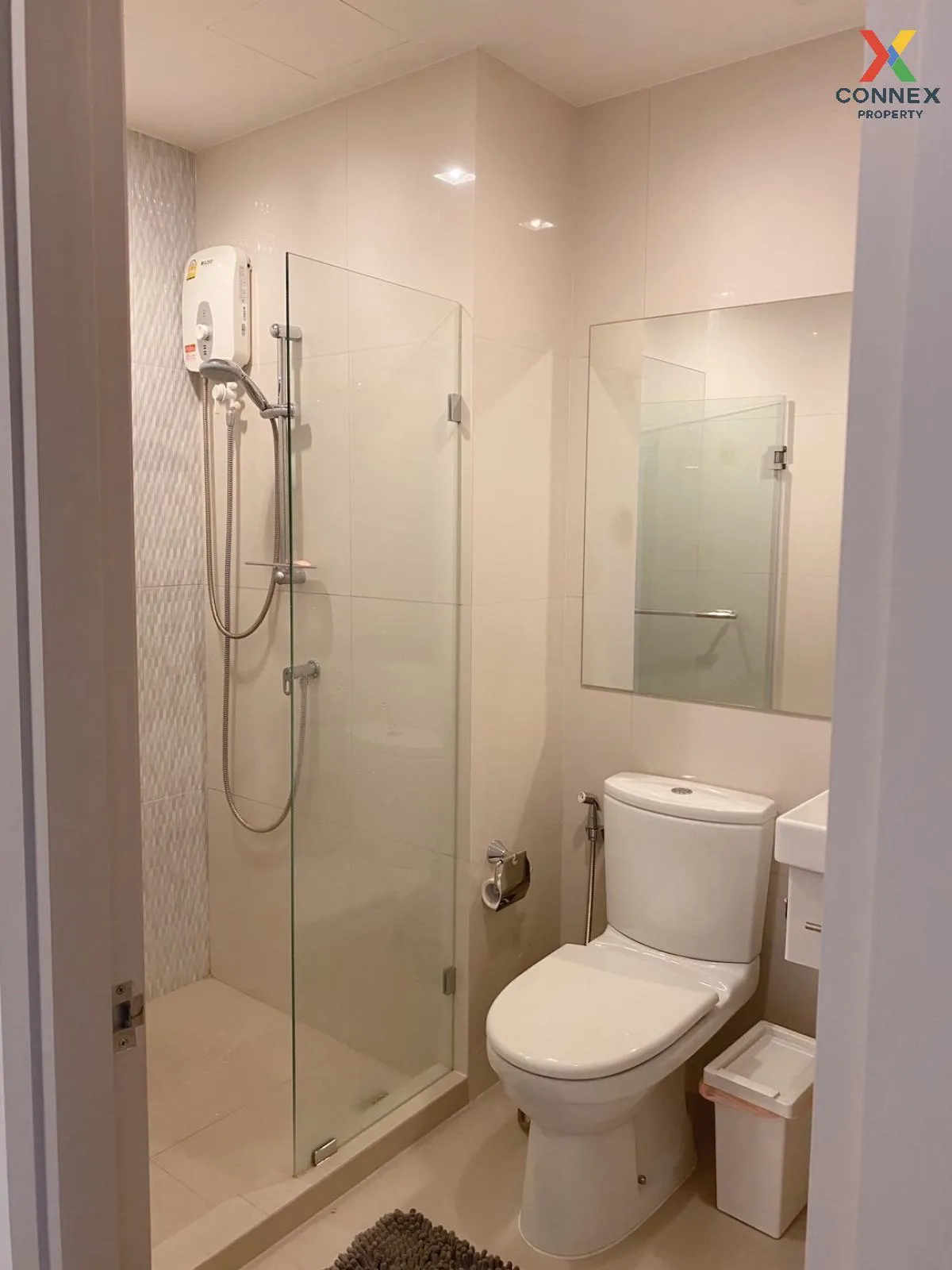 For Sale Condo , Life Sukhumvit 48 , BTS-Phra Khanong , Phra Khan