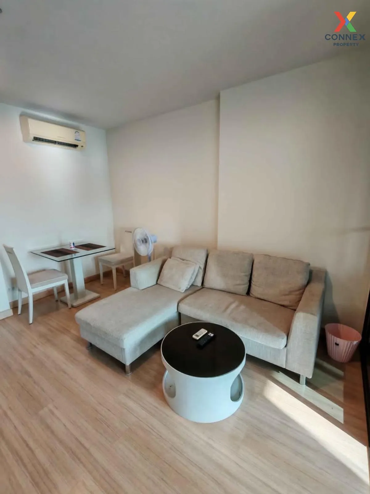 For Rent Condo , Life Ladprao , BTS-Ha Yaek Lat Phrao , Chomphon  2