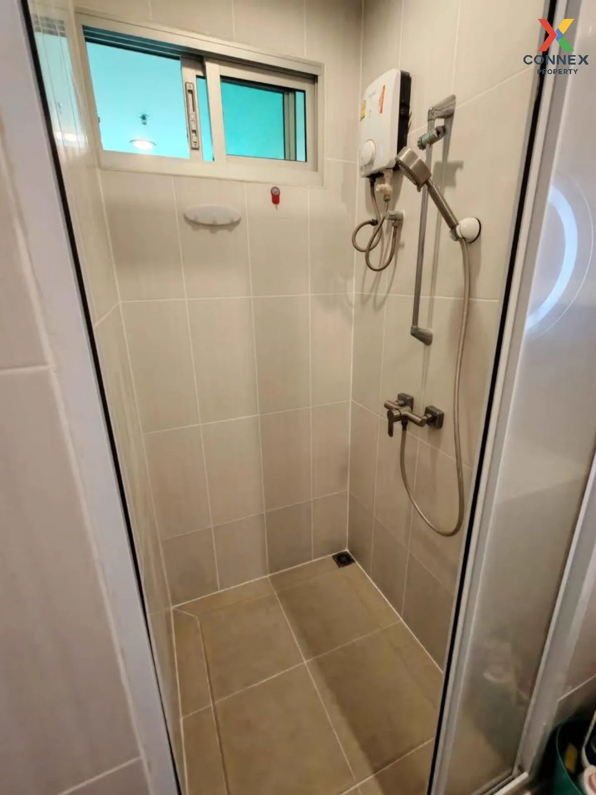 For Rent Condo , Life Ladprao , BTS-Ha Yaek Lat Phrao , Chomphon 