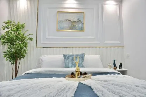 For Sale Condo , Supalai City Home Ratchada 10 , newly renovated , MRT-Huai Khwang , Huai Khwang , Huai Khwang , Bangkok , CX-131569
