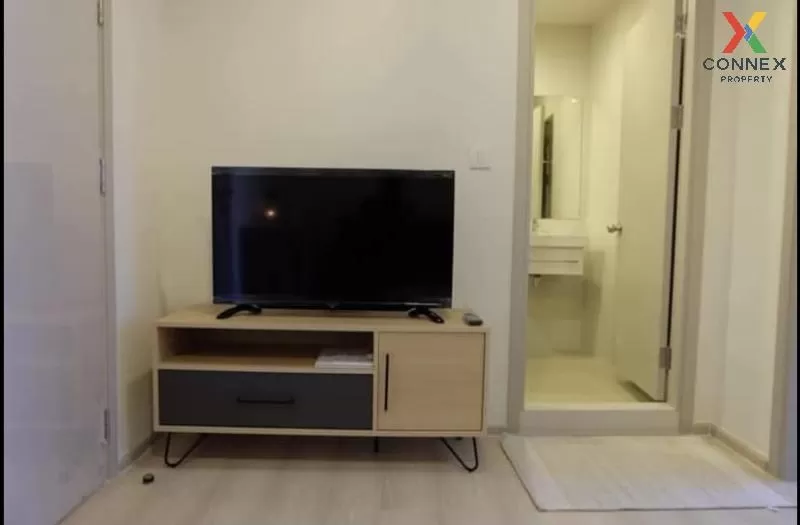 FOR RENT condo , Life Sukhumvit 48 , BTS-Phra Khanong , Phra Khanong , Khlong Toei , Bangkok , CX-13157 2