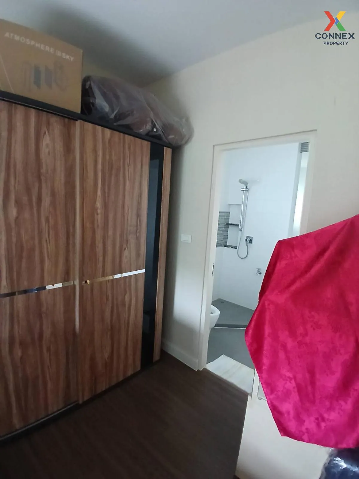For Sale House , BURASIRI ONNUT – BANGNA , Dok Mai , Prawet , Ban
