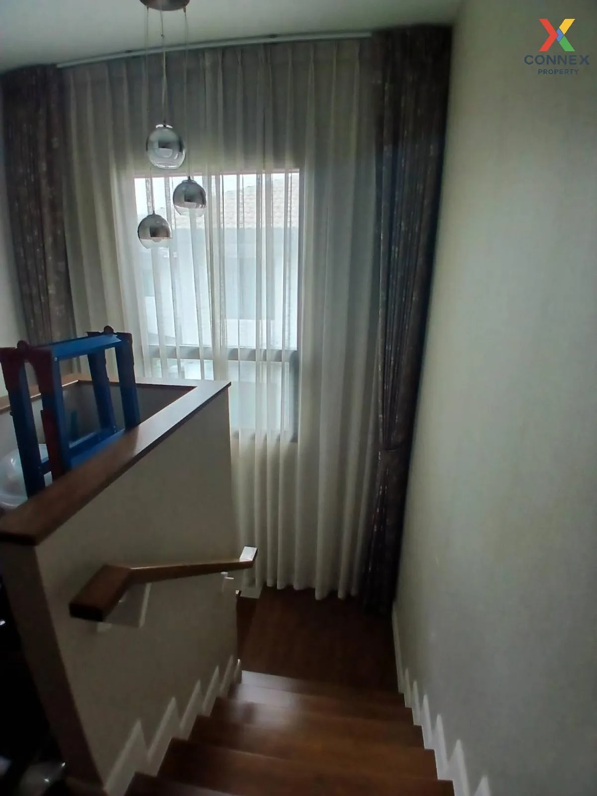 For Sale House , BURASIRI ONNUT – BANGNA , Dok Mai , Prawet , Ban
