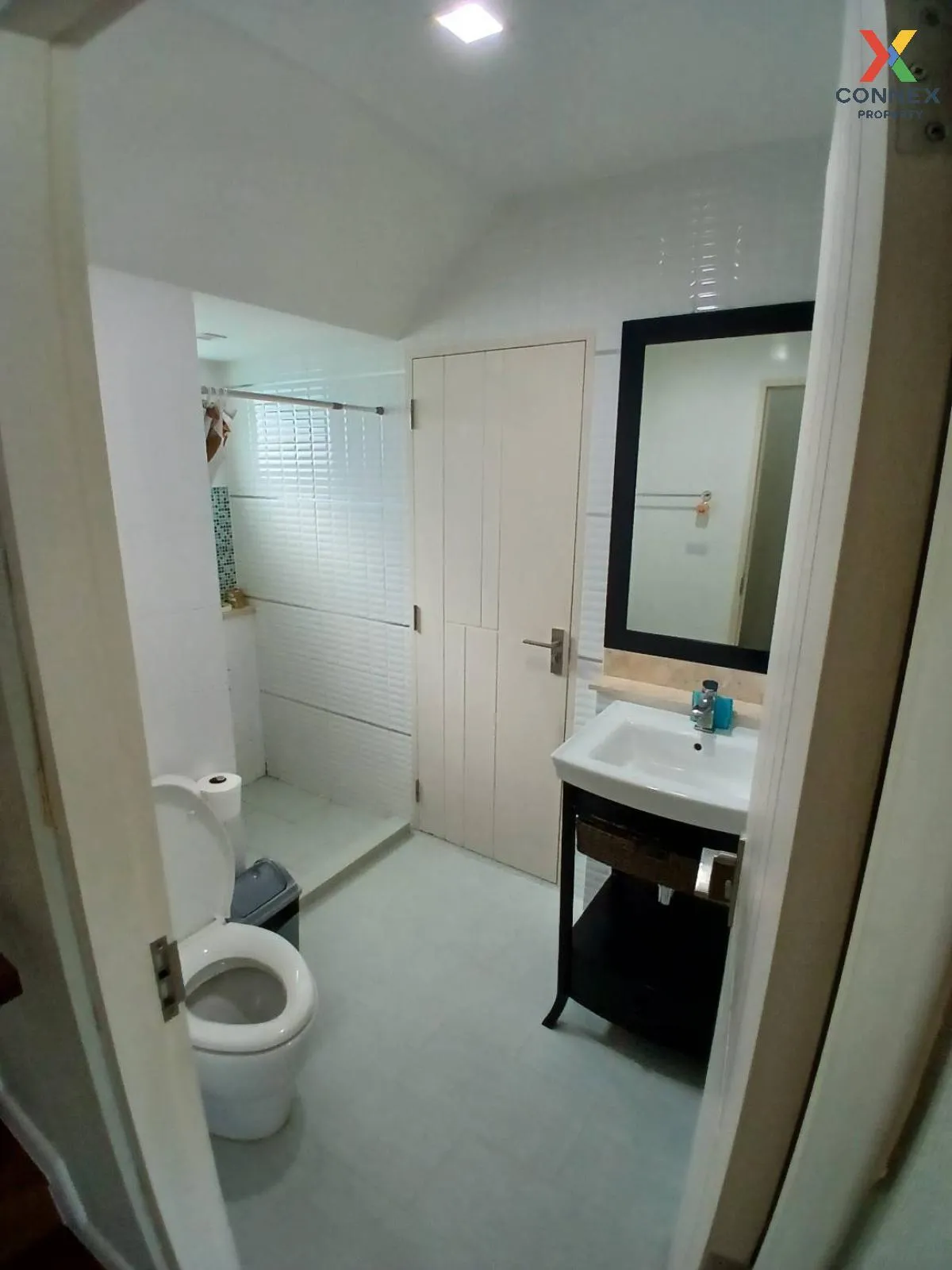 For Sale House , BURASIRI ONNUT – BANGNA , Dok Mai , Prawet , Ban