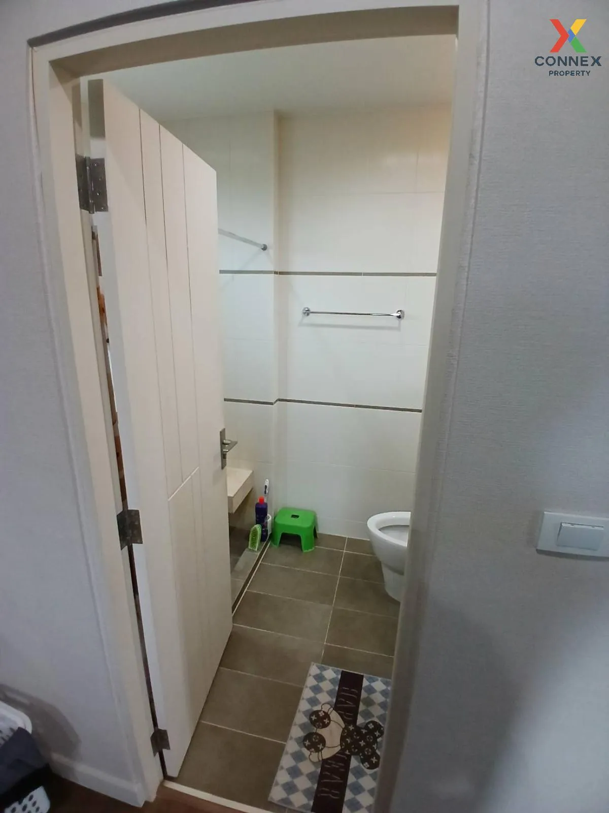For Sale House , BURASIRI ONNUT – BANGNA , Dok Mai , Prawet , Ban