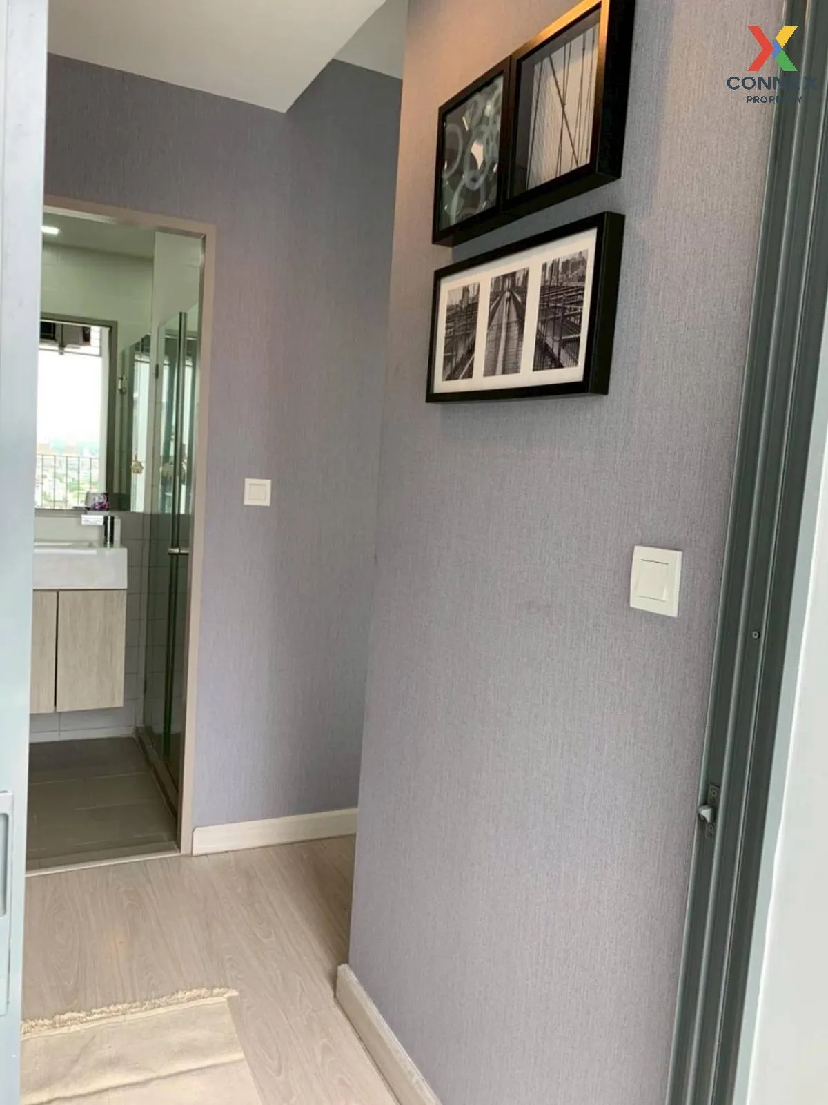 For Sale Condo , Ideo Mobi Sukhumvit , BTS-On Nut , Bang Chak , P 4