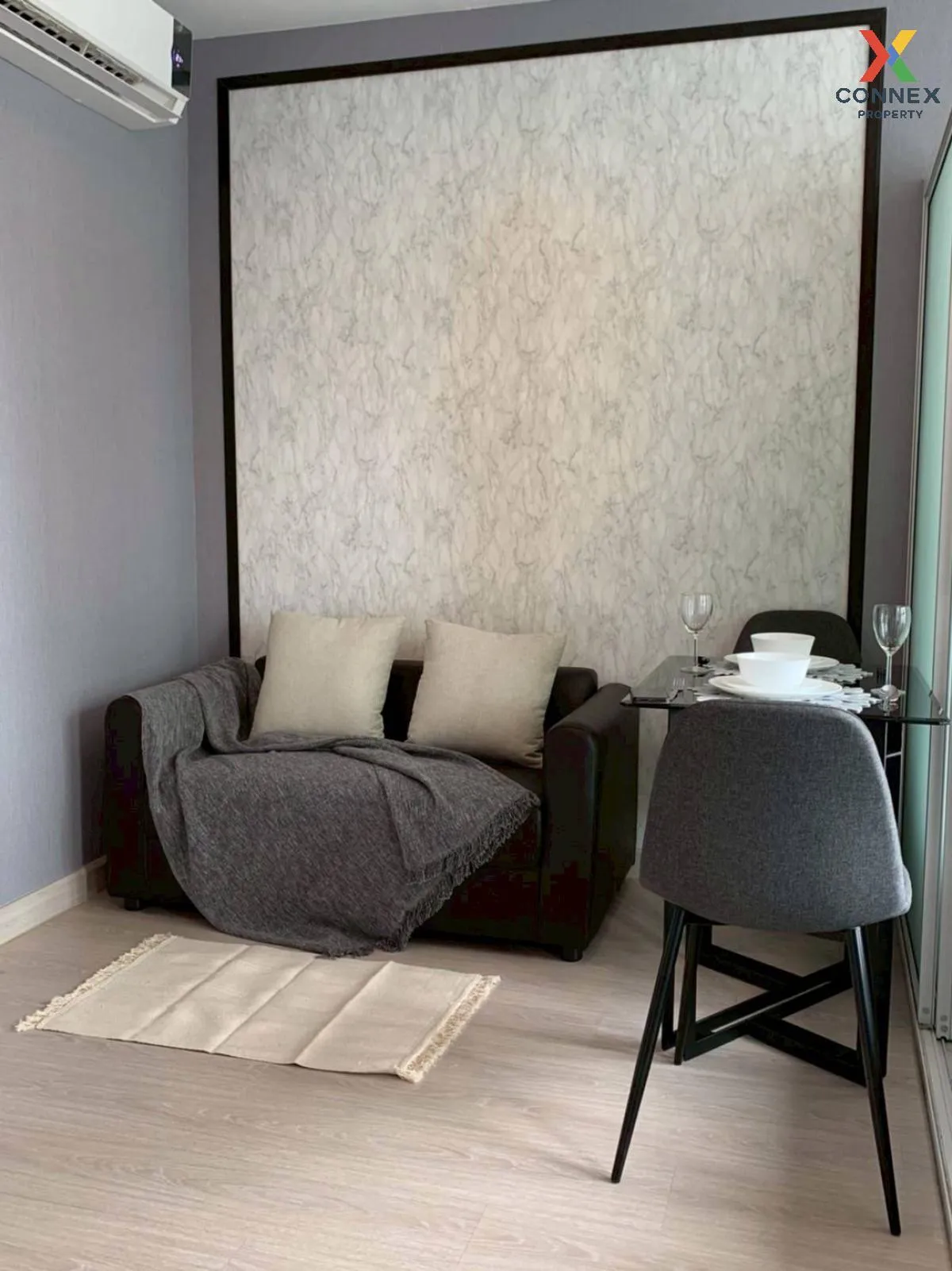For Sale Condo , Ideo Mobi Sukhumvit , BTS-On Nut , Bang Chak , P