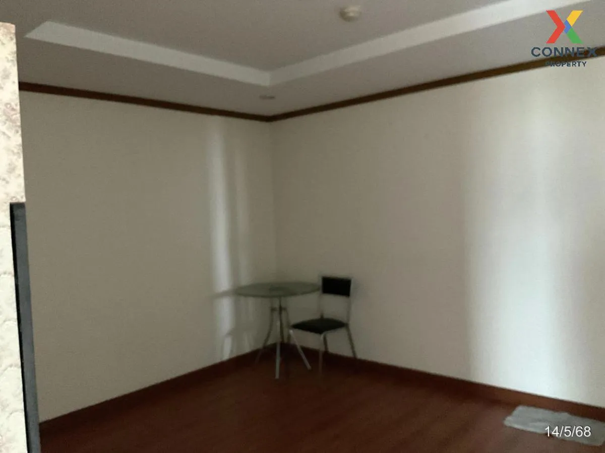 For Sale Condo , Carpediem Condotown , Noen Phra , Mueang Rayong  2