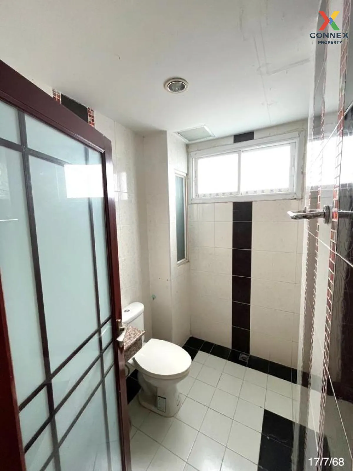 For Sale Condo , Carpediem Condotown , Noen Phra , Mueang Rayong 