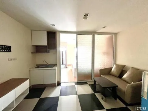 For Sale Condo , Carpediem Condotown , Noen Phra , Mueang Rayong , Rayong , CX-131652