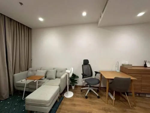 ขายคอนโด  โนเบิล บี 33 BTS-พร้อมพงษ์ คลองเตยเหนือ เขต วัฒนา กรุงเทพ CX-131657