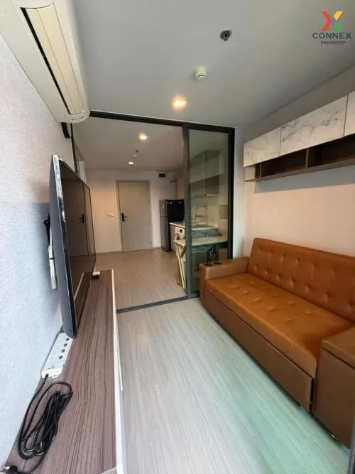 เช่าคอนโด  ไลฟ์ ลาดพร้าว BTS-ห้าแยกลาดพร้าว จอมพล  เขต จตุจักร กรุงเทพ CX-131666