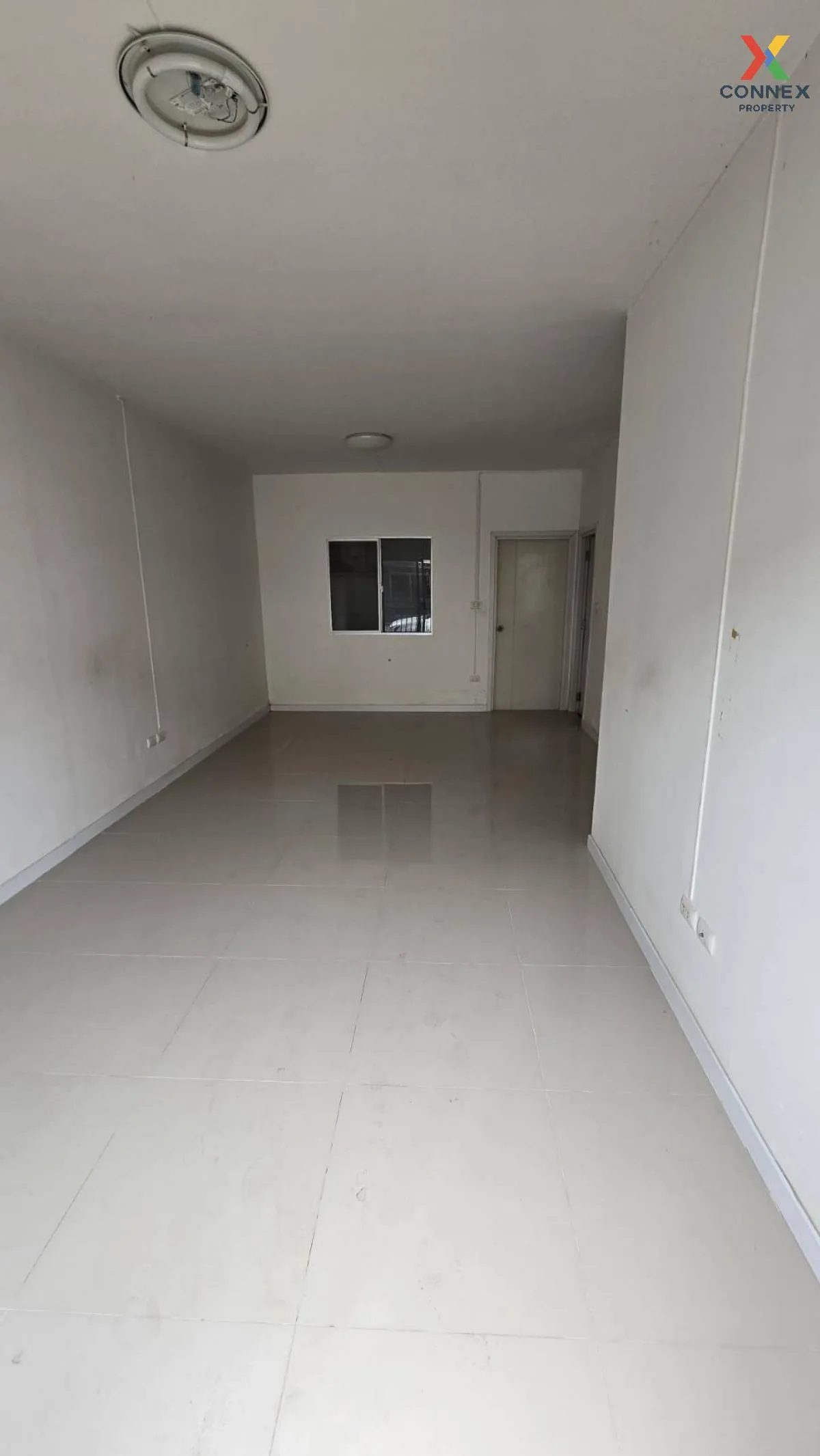 For Sale Townhouse/Townhome  , Baan Pruksa Rungsit - Klong 3 64/2 2