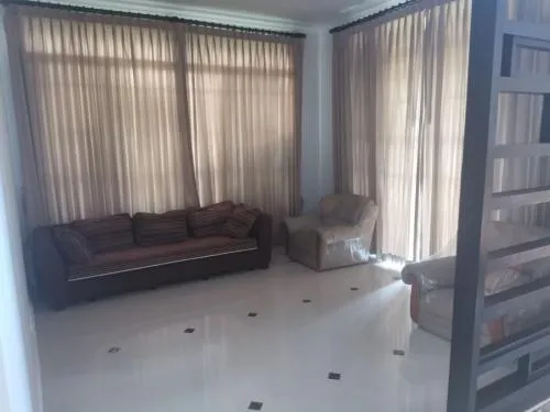 For Rent House , Narasiri Phatthanakan-Srinakarin , MRT-Kelantan , Suan Luang , Suan Luang , Bangkok , CX-131688