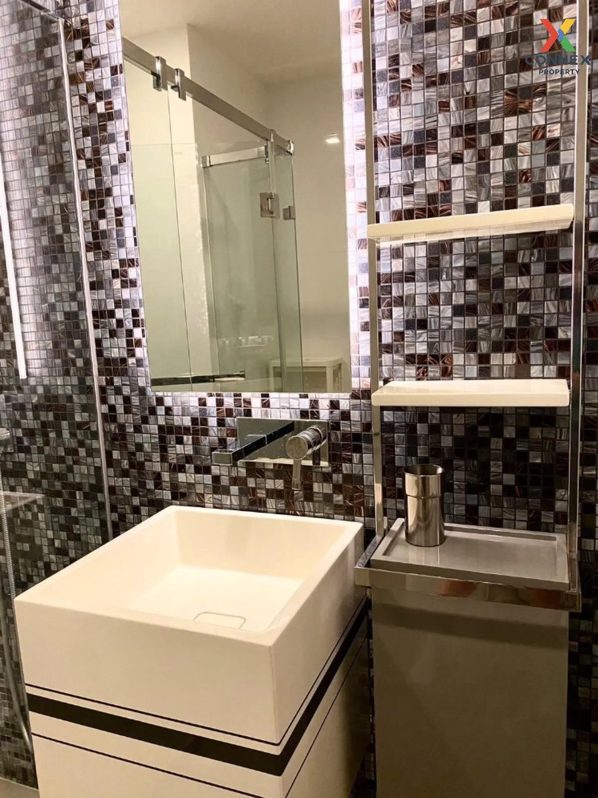 For Rent Condo , The Room Rama 4 , MRT-Hua Lamphong , Rong Mueang